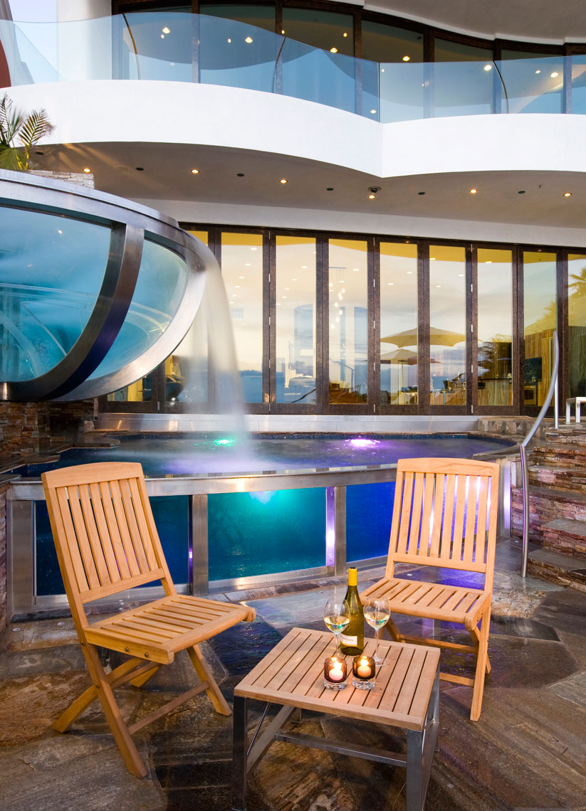 Architecture Photography San Diego Exterior Interior Editorial Magazine Story Architecture Photography San Diego Exterior Interior Editorial Magazine Story