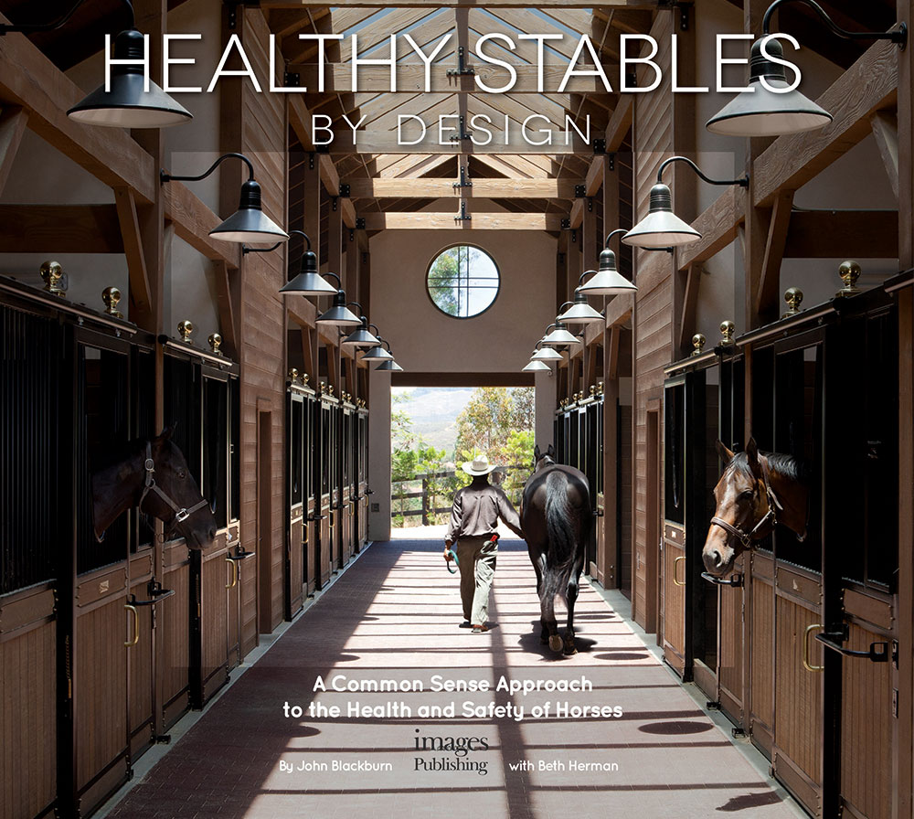Architectural Photographer San Diego Healthy Stables Blackburn Architects