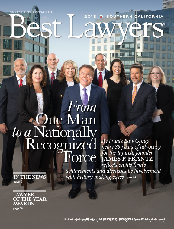 Best-Lawyer-Magazine-Southern-California-Cover-Shot